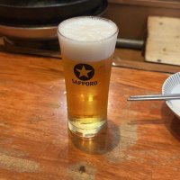 ひかー (@k_hikaru1026) Twitter profile photo