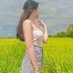 Ah Lin (@ah_lin8555) Twitter profile photo Ah Lin (@ah_lin8555) Twitter profile photo