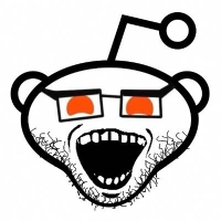 Redditors Posting Ls (@redditorls) 's Twitter Profile