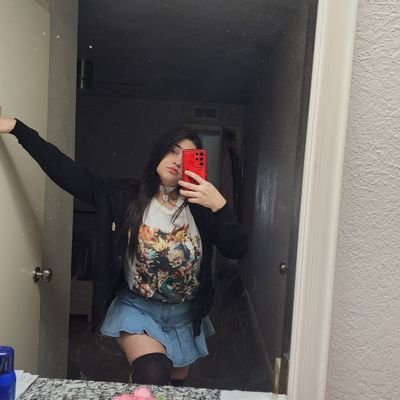 28. 🇻🇪📍🇺🇸 BACKSTREET BOYS❤️🔥 #ARMY💜 #MOA🩵 #ENGENE🧡 #ATINY💛 #CARAT💖 #AROHA💜 #NCTzen💚 #LUNÉ🌙 #Gryffindor🦁 #Nephilim➰️ #Demigod🔱 #BOOKS📚