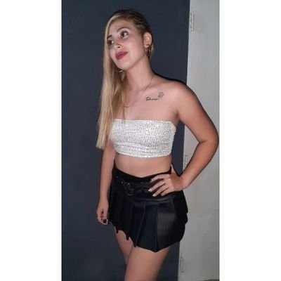 tu sonrisa me hizo tanto, tanto bien💫
taurina♉