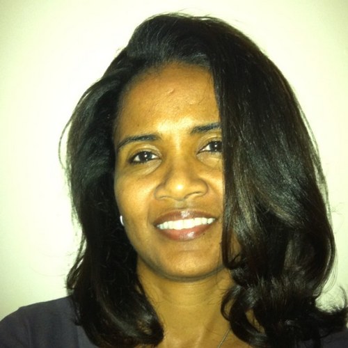 hllywd723's profile picture. 