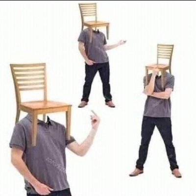 GreenFeet92's profile picture. Love males with big asses! Love guys in slacks! Love a good office fantasy!