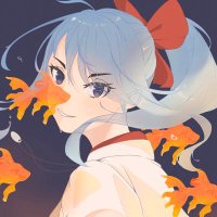 ããã-æ©æ± å³°ðžFCð&ã·ã³â¢é£ãéšð£ (@ff1448539008) 's Twitter Profile Photo ããã-æ©æ± å³°ðžFCð&ã·ã³â¢é£ãéšð£ (@ff1448539008) 's Twitter Profile Photo