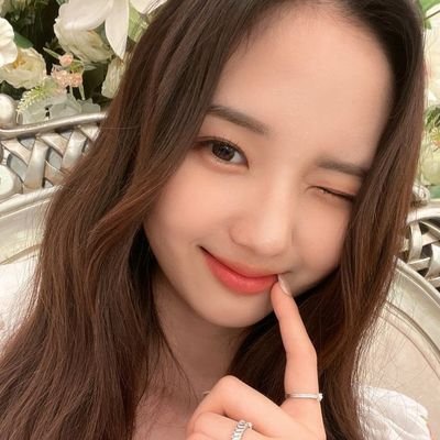 KyeKade's profile picture. 