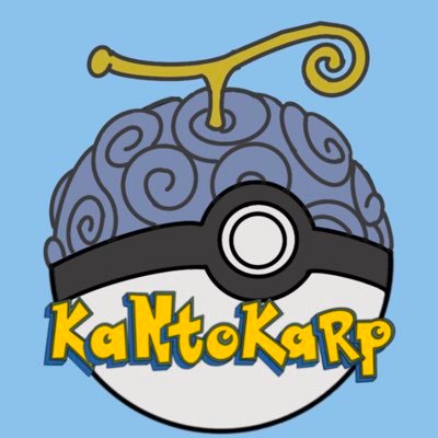 KantoKarp Profile Picture