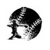 The Backstop (@backstop814) Twitter profile photo The Backstop (@backstop814) Twitter profile photo