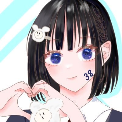 やました@妖精さんのプロフィール画像