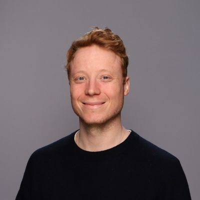 RDiesler's profile picture. Respiratory Medicine / Interstitial Lung Disease / Rare Pulmonary Diseases