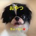 ã¡ã (@bt_underalice) Twitter profile photo ã¡ã (@bt_underalice) Twitter profile photo