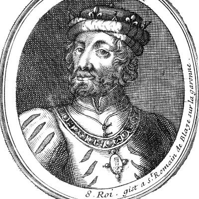 ser__chariber's profile picture. どーこかでー
だーれかがー