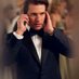 Tom cruise (@power_gray47339) Twitter profile photo Tom cruise (@power_gray47339) Twitter profile photo