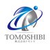 株式会社トモシビ (@tomo__shibi) Twitter profile photo 株式会社トモシビ (@tomo__shibi) Twitter profile photo