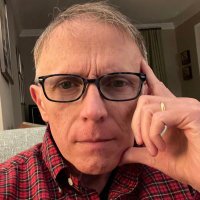 Jim Duncan (@jimduncanrva) 's Twitter Profile