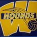 Wilmington Volleyball 🏐 Lady Hounds (@ladyhounds2022) Twitter profile photo Wilmington Volleyball 🏐 Lady Hounds (@ladyhounds2022) Twitter profile photo