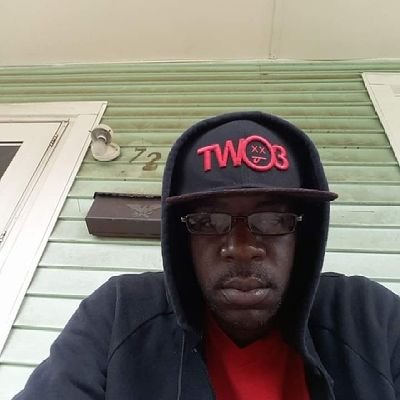 WatsonBrya10355's profile picture. 