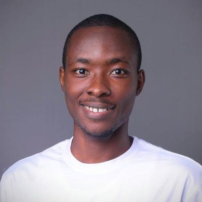Believer • Software Engineer • React Native