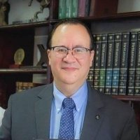 Dr Leopoldo Lara(@leopoldolaragl) 's Twitter Profile Photo