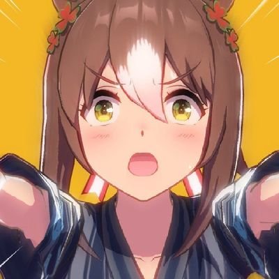 🚤Berujan🚤さんのプロフィール画像