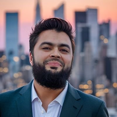 Photographer | Journalist | Graphic Designer 🇦🇫