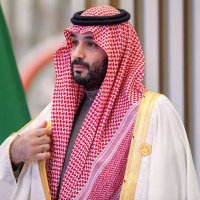 ناصر بن علوه (@lwh_nasr) Twitter profile photo