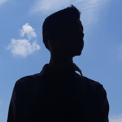 Shibi S Profile