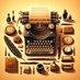 writers tools (@toolsofwriters) Twitter profile photo writers tools (@toolsofwriters) Twitter profile photo
