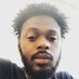 Kimani Clarke (@jordanfinatic97) Twitter profile photo Kimani Clarke (@jordanfinatic97) Twitter profile photo