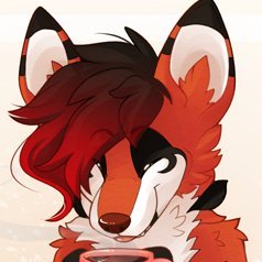kitarroUwU's profile picture. 24, nb https://t.co/64YZFxY93O
🔞Minors DNI