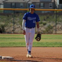 carson cole (@carson_cole9) Twitter profile photo