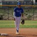 carson cole (@carson_cole9) Twitter profile photo carson cole (@carson_cole9) Twitter profile photo