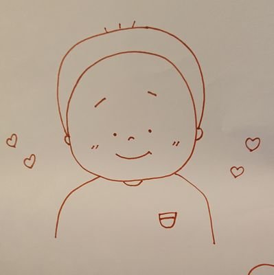 Panchan_7's profile picture. ゲーム、音楽、アイドル、写真が好きです。よろしくね