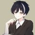 kousei(コウ・セイヤ)👾💫🌙 (@kousei_pptmt) Twitter profile photo kousei(コウ・セイヤ)👾💫🌙 (@kousei_pptmt) Twitter profile photo