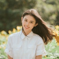 Wanjia Zhao (@wanjiazhao1203) 's Twitter Profile Photo Wanjia Zhao (@wanjiazhao1203) 's Twitter Profile Photo