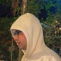 adeeb alam (@adeebalam20) 's Twitter Profile