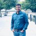 Ujval Sanghavi (@ujvalsanghavi) Twitter profile photo Ujval Sanghavi (@ujvalsanghavi) Twitter profile photo
