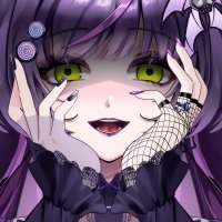 Secret Subject 🦇👑 (@secretsubject_) 's Twitter Profile