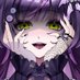 Secret Subject 🦇👑 (@secretsubject_) Twitter profile photo Secret Subject 🦇👑 (@secretsubject_) Twitter profile photo