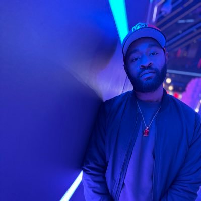 TimelessDAc's profile picture. 