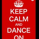 leann douglas - @douglas_leann - Twitter