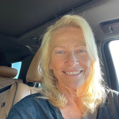 OjaiSandy's profile picture. 