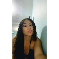 mariely🌸 (@rivmar7) 's Twitter Profile
