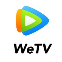 WeTV.Official(@WeTVOfficial) 's Twitter Profile Photo