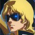 Quattro Bajeena (@casval_ebooks) Twitter profile photo Quattro Bajeena (@casval_ebooks) Twitter profile photo