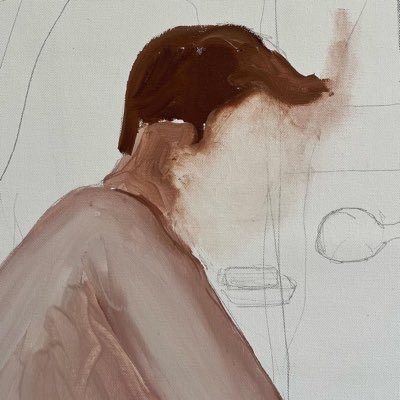 sergiprads's profile picture. Naar de bioscoop