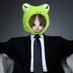 mibu (@0mibu) Twitter profile photo mibu (@0mibu) Twitter profile photo