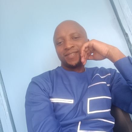 Simo336288's profile picture. 