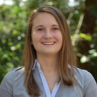 Sarah Michalets (@smimmunologist) 's Twitter Profile
