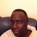 Alexander Hooper - @HooperAlexander - Twitter