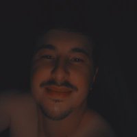 Paulo (@paulocb_) 's Twitter Profile